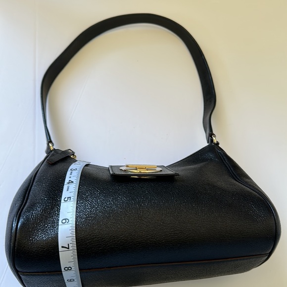 Kate Spade shoulder bag - Picture 8 of 16